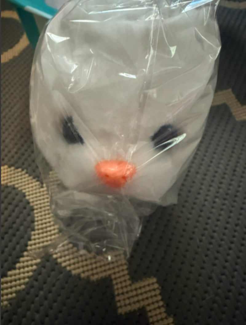 2025 Robot Dog Cat Puppy - Walks, Barks, Wags Tail - Acts like Real Pet Toy