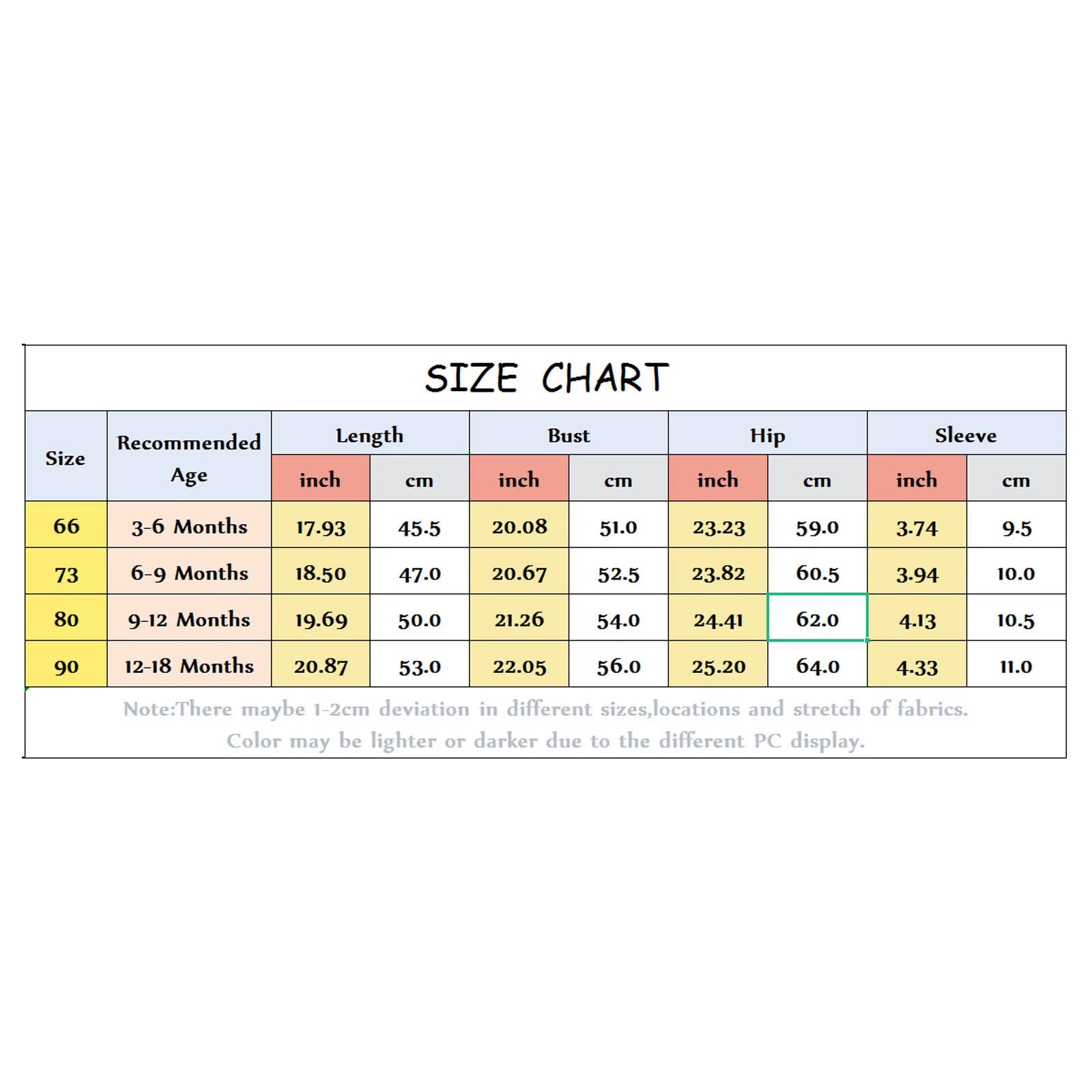 Cozy Character – Thermal Print Romper for Babies & Toddlers