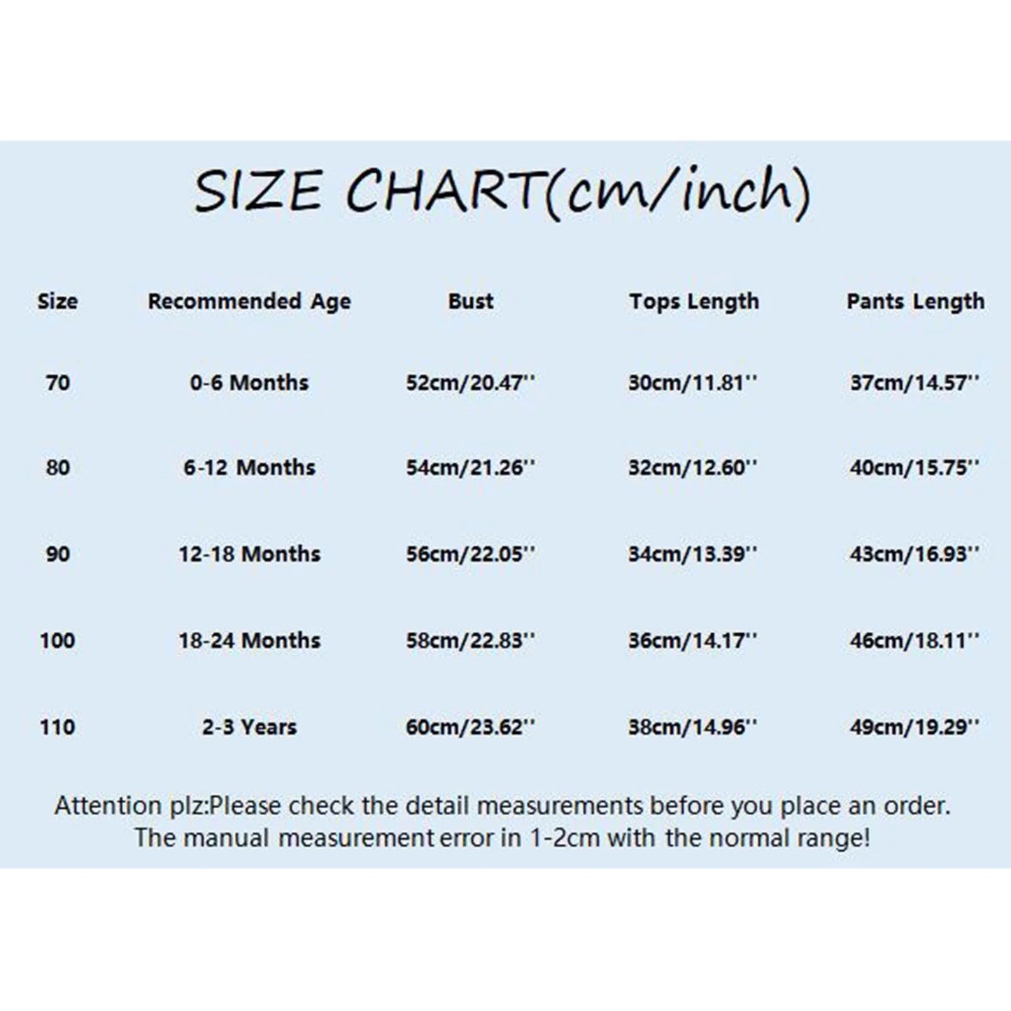 Baby Boy Outfits Toddler Boy Clothes 2T Toddler Baby Boy Fall Winter Clothes Letter Print Long Sleeve Sweatshirt Pullover Tops + Joggers Pants Outfit Set Brown 12-18 Months