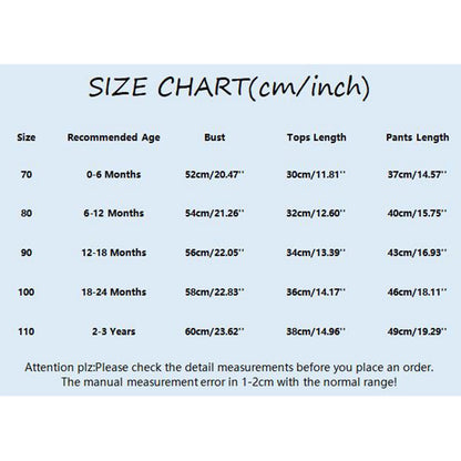 Baby Boy Outfits Toddler Boy Clothes 2T Toddler Baby Boy Fall Winter Clothes Letter Print Long Sleeve Sweatshirt Pullover Tops + Joggers Pants Outfit Set Brown 12-18 Months