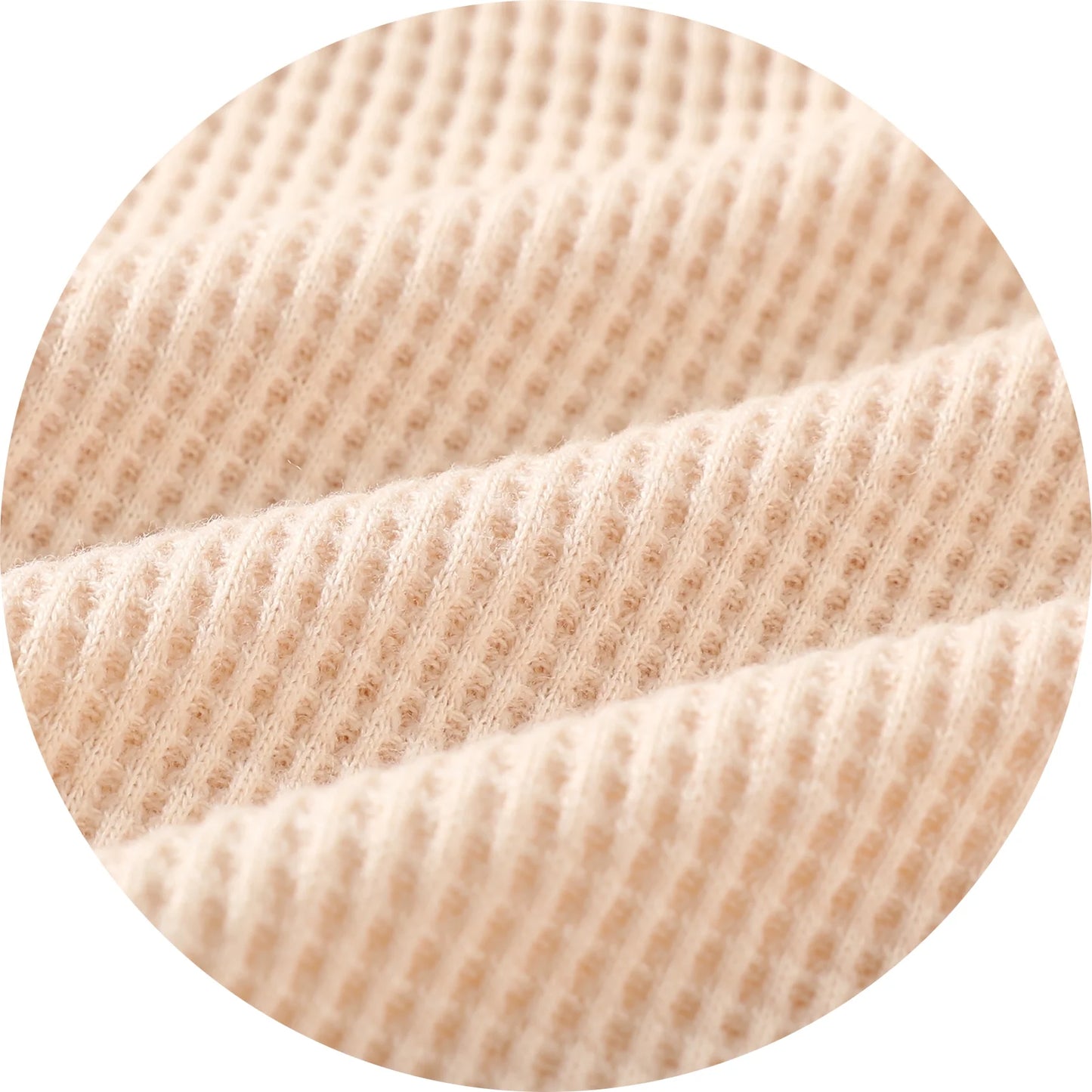 Newborn Baby Boy Girl Fall Winter Clothes Outfits Toddler Long Sleeve Sweatshirt Set,12-18M